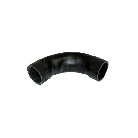 Mangueira Retarde Mercedes-Benz O500 6645017282