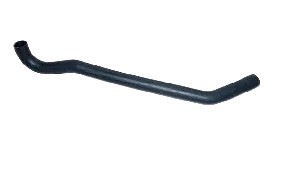 Mangueira Superior Radiador Pequena Mercedes-Benz O500 6345010382