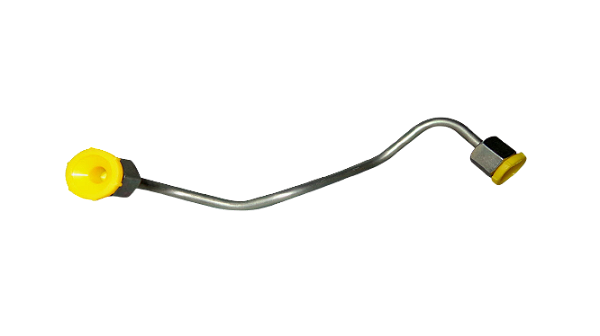 Tubo Injetor Mercedes-Benz Motor 457 F00099H001