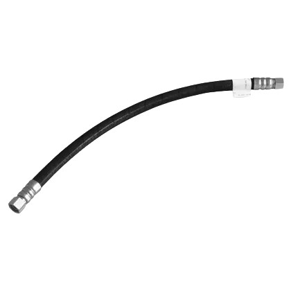 Flexivel Freio Mercedes-Benz 3644297235
