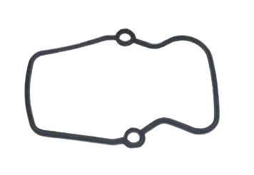 Junta Tampa Valvula Borracha Mercedes-Benz Motor 457 4570160221