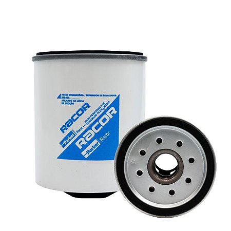 Filtro Combustivel Mercedes-Benz R26A50