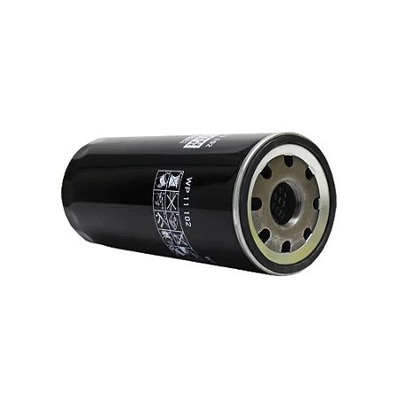 Filtro Lubrificante Volvo B10M/FH12 477556 WP11102