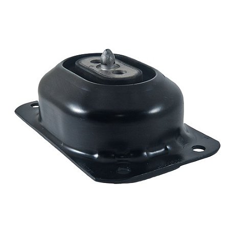 Coxim Dianteiro Caminhao Volvo FH/FM10/FM12 218740