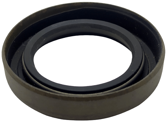 Retentor Bomba Agua Scania 151629 14843 254762
