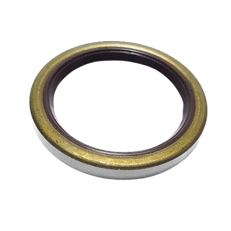 Retentor Roda Dianteira Scania 110/111/112 32898 201006