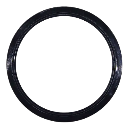Retentor Roda Traseira Scania L110/111 33957 250317 201049