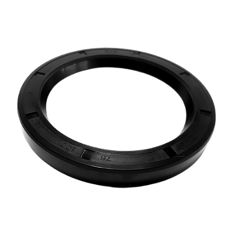 Retentor Eixo S Traseiro Scania 111/112/113 120828 10828 151572