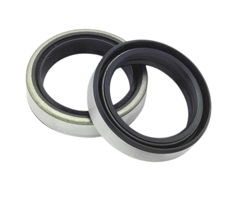Retentor Eixo S Dianteiro Scania 111/112/113 123102 10151 1349089