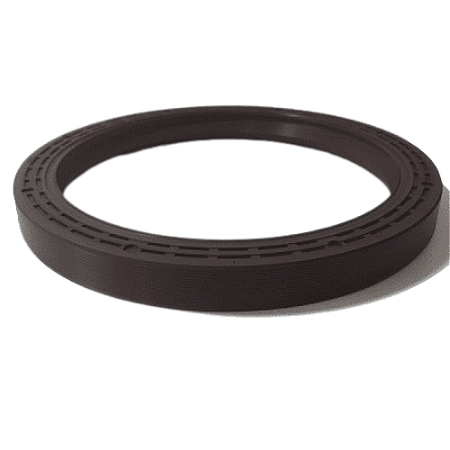 Retentor Virabrequim Traseiro Scania 112/113 231938 02069BRGS