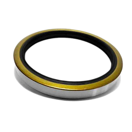 Retentor Roda Traseira Scania 112/113 00516 300278