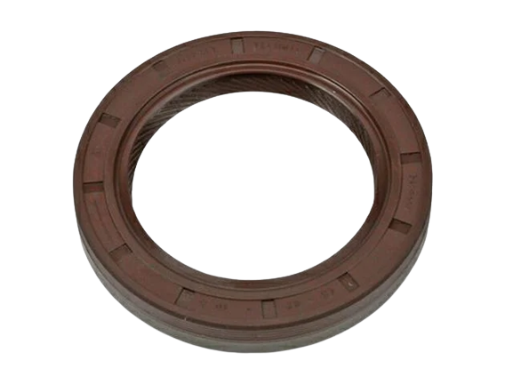Retentor Moringa Scania 112/113 00359BR 314063