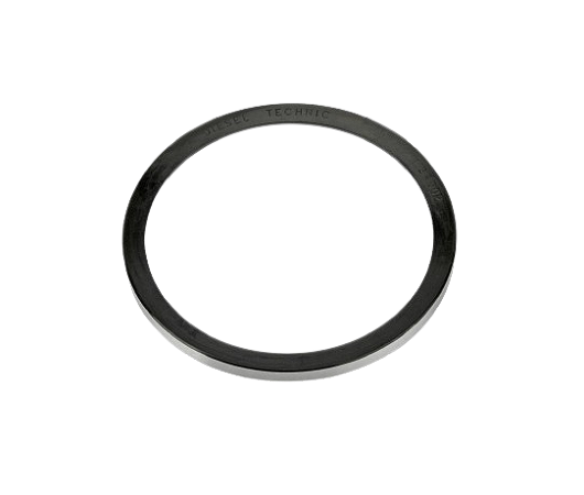 Retentor Eixo Piloto Scania 113/114/124 358404