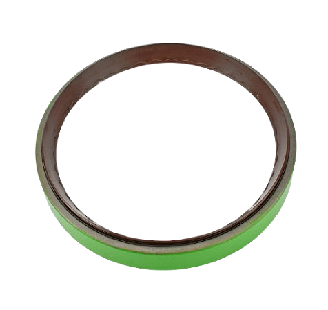 Retentor Roda Traseira Scania 110/111/141/142 370075 201022