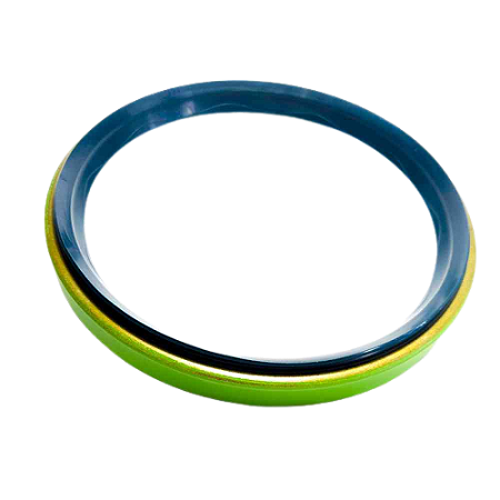 Retentor Roda Traseira Scania K113 370076 02362N 01344N 07281