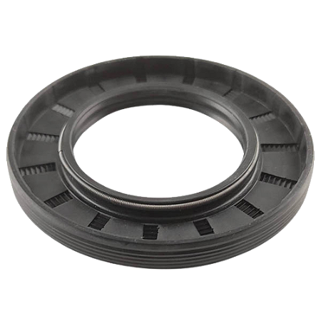 Retentor Helice Scania K113 1109871 170226