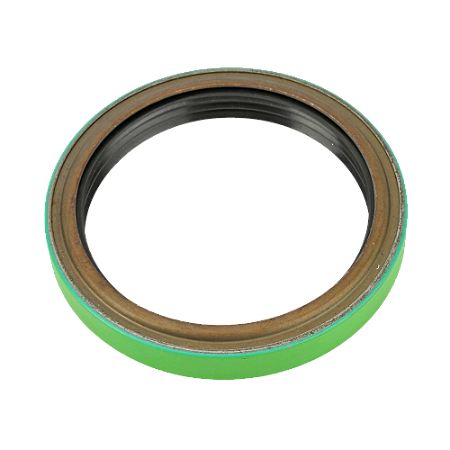 Retentor Flange Cambio Scania 111/112/113 01076N 00504 1335243