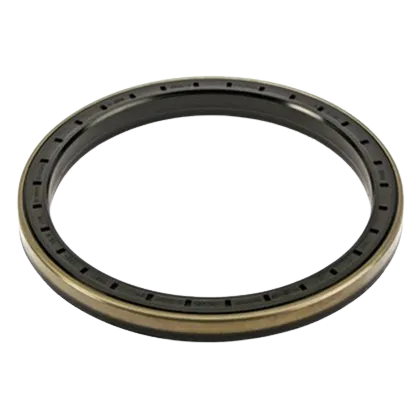 Retentor Cubo Traseiro (Maior) Scania 124 07790BY 02151N 1409889