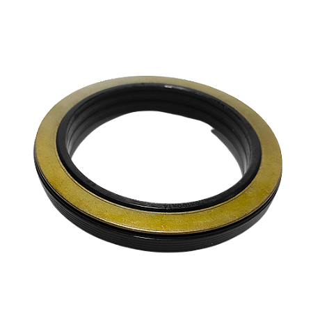 Retentor Cubo Traseiro (Menor) Scania 14 2150N 08316BRY 1409890
