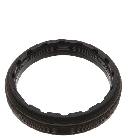 Retentor Flange Cambio Diferencial Duplo Scania 124 R780/660 07555v 07985BR 1502384