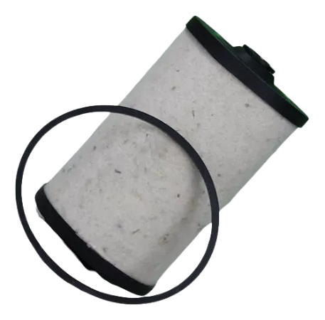 Filtro Combustivel Scania 110/111 125419 61703 KX44
