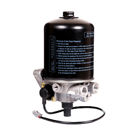 Valvula APU Completa Scania 124 43178 1441751 47085-260
