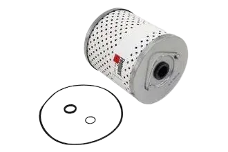 Filtro Racor Scania T/R/K-112/113/P94/114/124 524020 P1234 KX89/2D