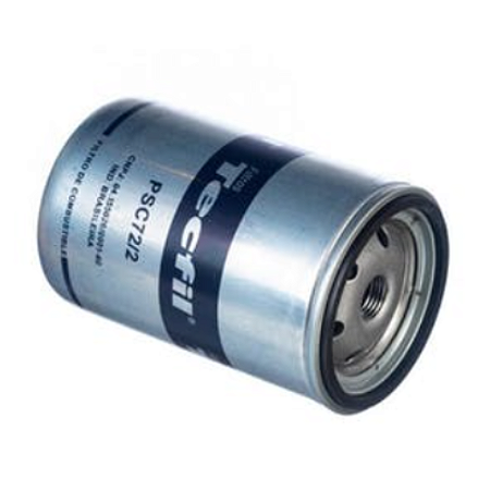 Filtro Diesel Scania K112/113 Volvo N10/12/NL10/12/B58 KC24 WK723 524762
