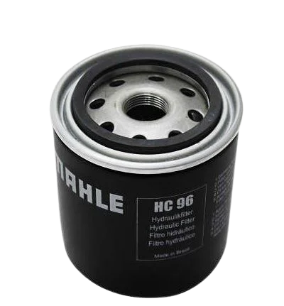 Filtro Oleo Cambio Scania K113/114/124 HC96 W930/14 1301696