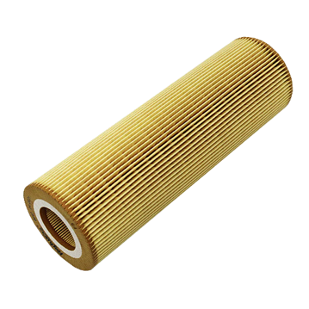 Filtro Lubrificante Scania Euro 5 K310/124 2022275 HU1077/1X