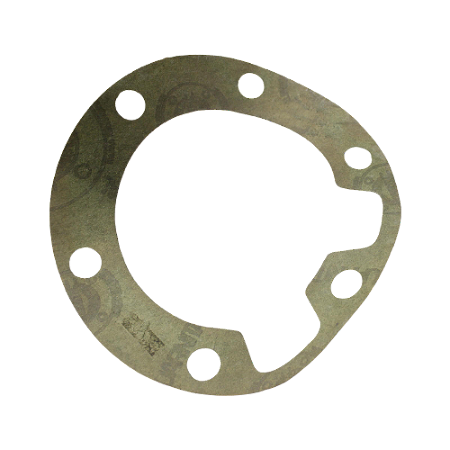 Junta Protetor Rolamento Pinhao Scania  K112/K113 136476 174772