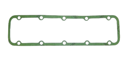 Junta Coletor Admissao Scania L-75/76/110/111/T-112/113 277632 JL59627A