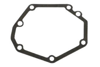 Junta Bomba Hidraulica Scania K94/1241374346 1467988