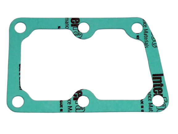Junta Tubo Sensor Temperatura Scania K124 1374325