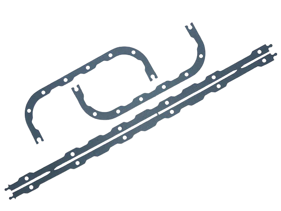Junta Carter Scania 310 5 Cilindro1865676 1744776 594160R Junta Carter Scania 310 5 Cilindro1865676 1744776 594160R
