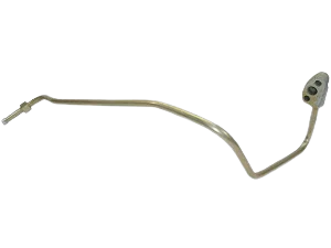 Tubo Lubrificante Turbo Scania 111 64725 047996