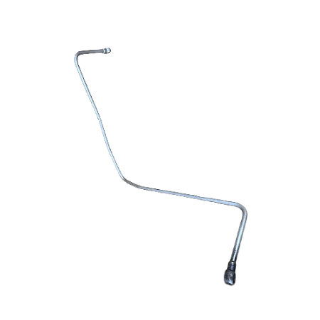Tubo Filtro Diesel Scania K-112/113 121150 526690