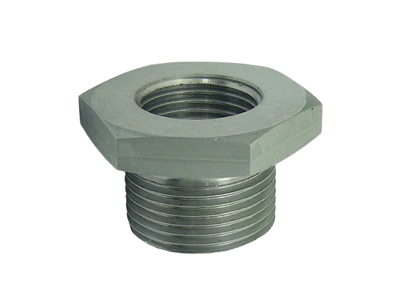 Bucha Bujao Carter Scania DS-11 063940 180435