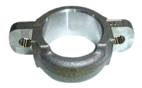 Capa Cruzeta Cardan Moderno Scania K113/124 545357 365894 BZ0079