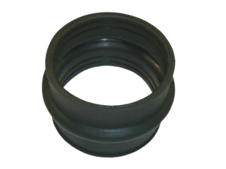 Mangueira Tomada Ar Scania 94H/124E/124I 2159662 488372