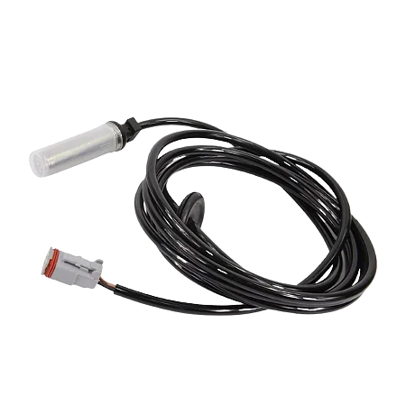 Sensor ABS Dianteiro e Traseiro LE Volvo B7R/B9R/B12R/B12M/FH/NH/FM 21247147 20528660