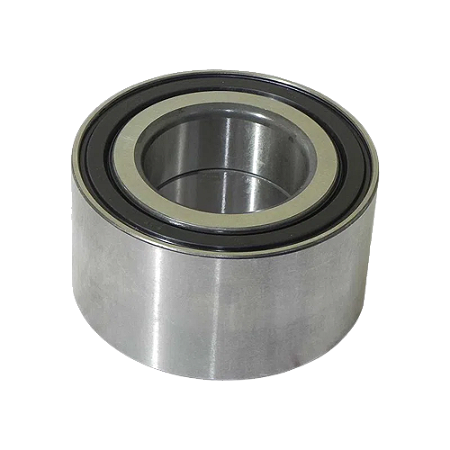 Rolamento Engrenagem Distribuicao Scania k124 Med. 80mm por 42mm F804355 1313361