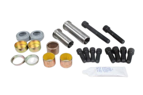 Reparo Completo Pinca Meritor Volvo B7/B10/B12 46165-2 85109890 016755