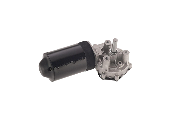 Motor Limpador 12V 9390453032 537154