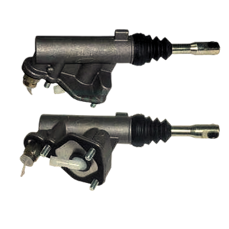 Cilindro Mestre Embreagem Scania K124 1927829 1523400 1000179039AM