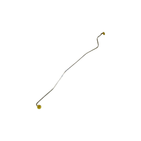 Tubo Injetor 6 Scania 113 365491 9994081246