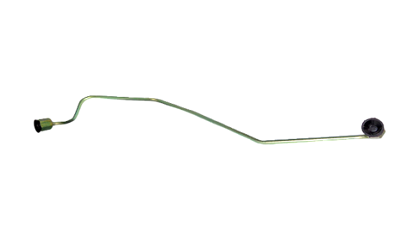 Tubo Injetor 5 Scania 113 9994081245 365490