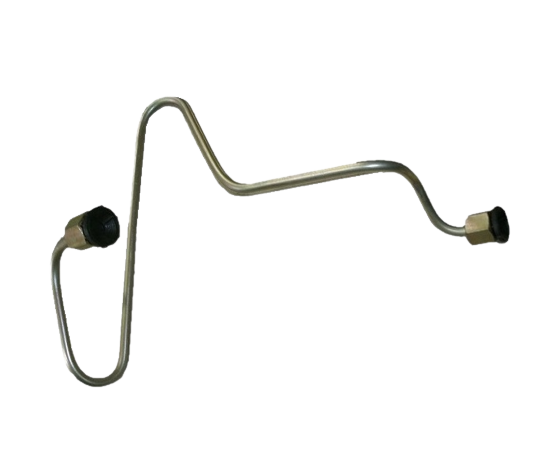 Tubo Injetor 2 Scania 113 365486 9994081242