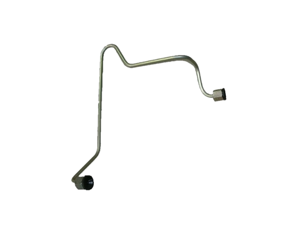 Tubo Injetor 1 Scania 113 365485 9994081241