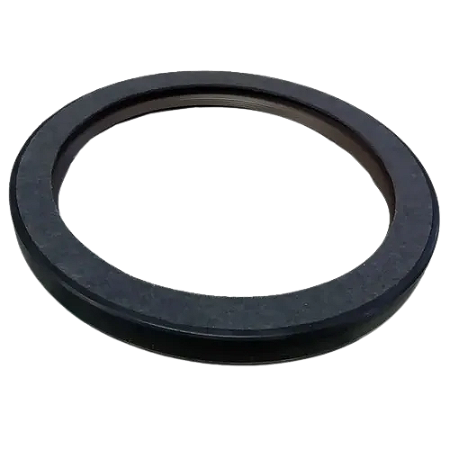 Retentor Traseiro Virabrequim Mercedes-Benz 447 457 0219975347 3245T